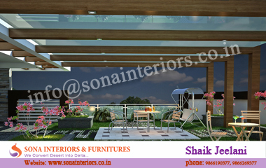 Home Interior designing ideas in Bangalore